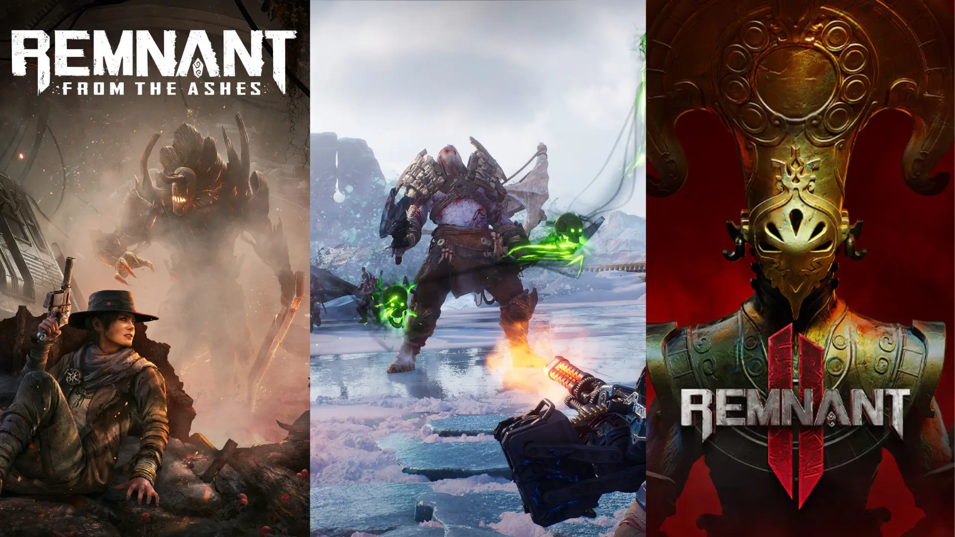 7-Games-Similar-to-Remnant-Series