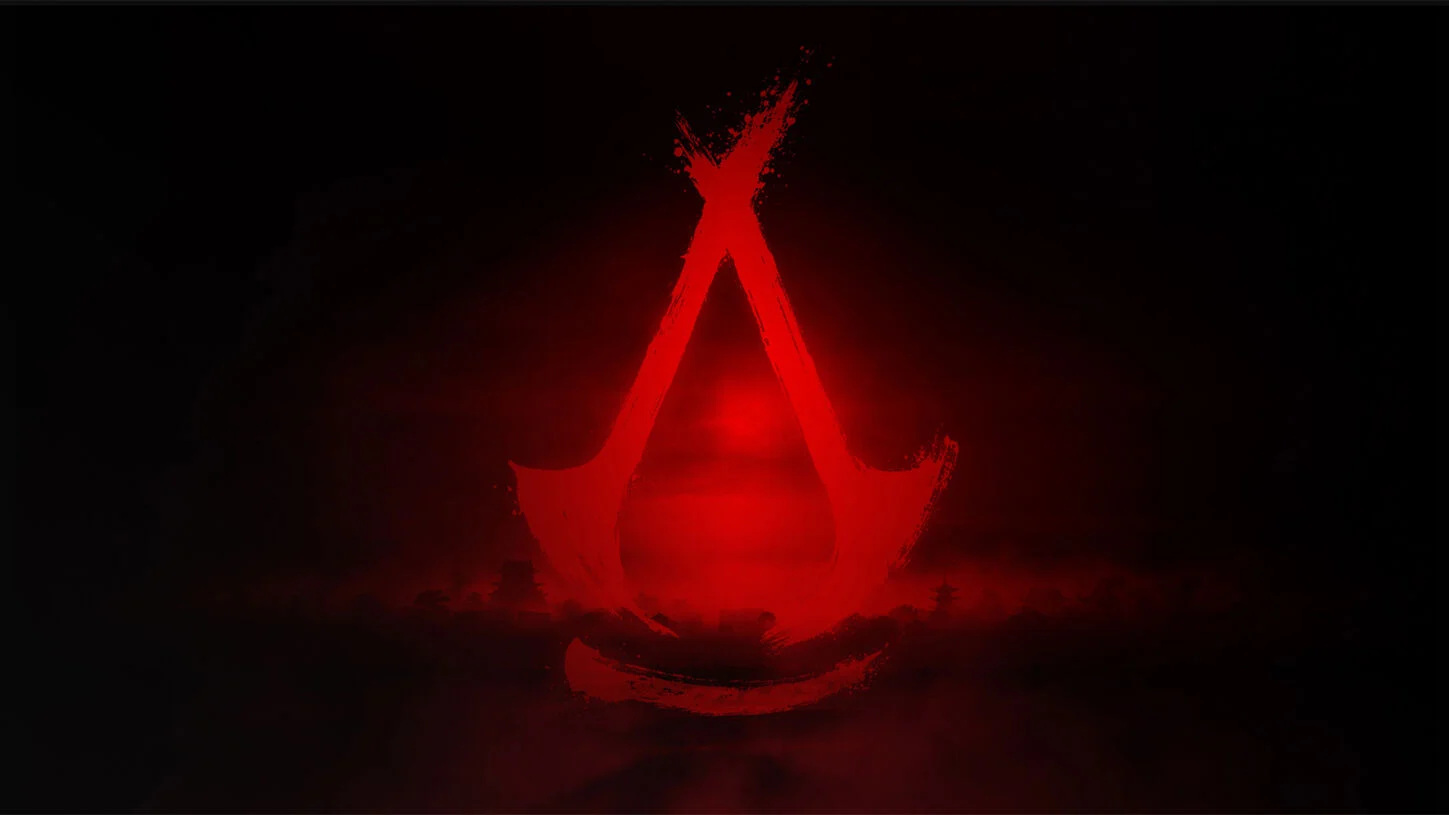 Assassin’s Creed Shadows Revealed, Trailer Coming This Week