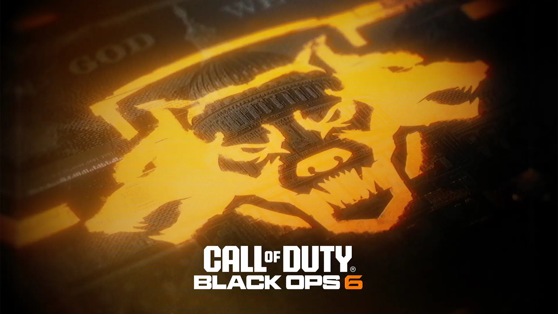 Call of Duty Black Ops 6 Confirmed for Day One Launch on Xbox Game Pass