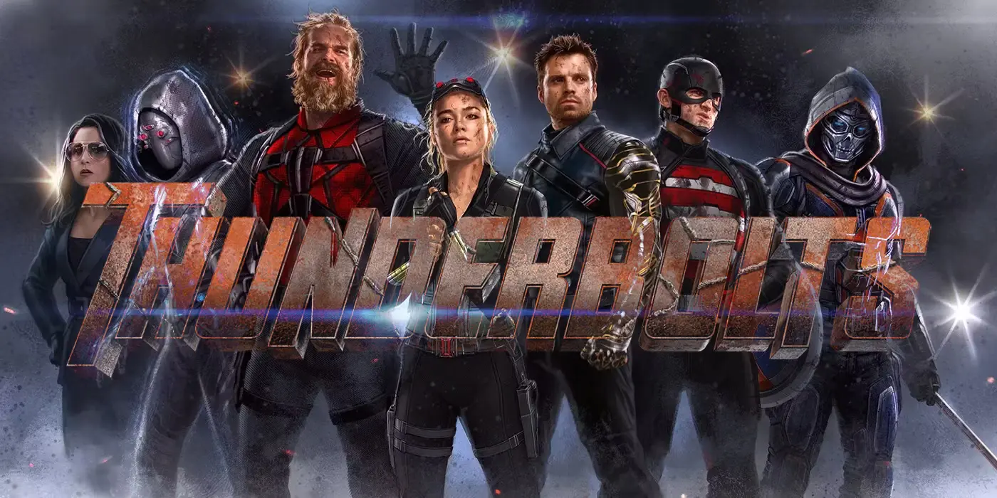 Leaked-Thunderbolts-Plot-Synopsis-Reveals-a-Lot-About-The-Movie