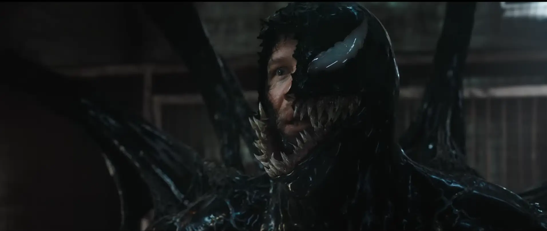 Venom-The-Last-Dance-Trailer-Release