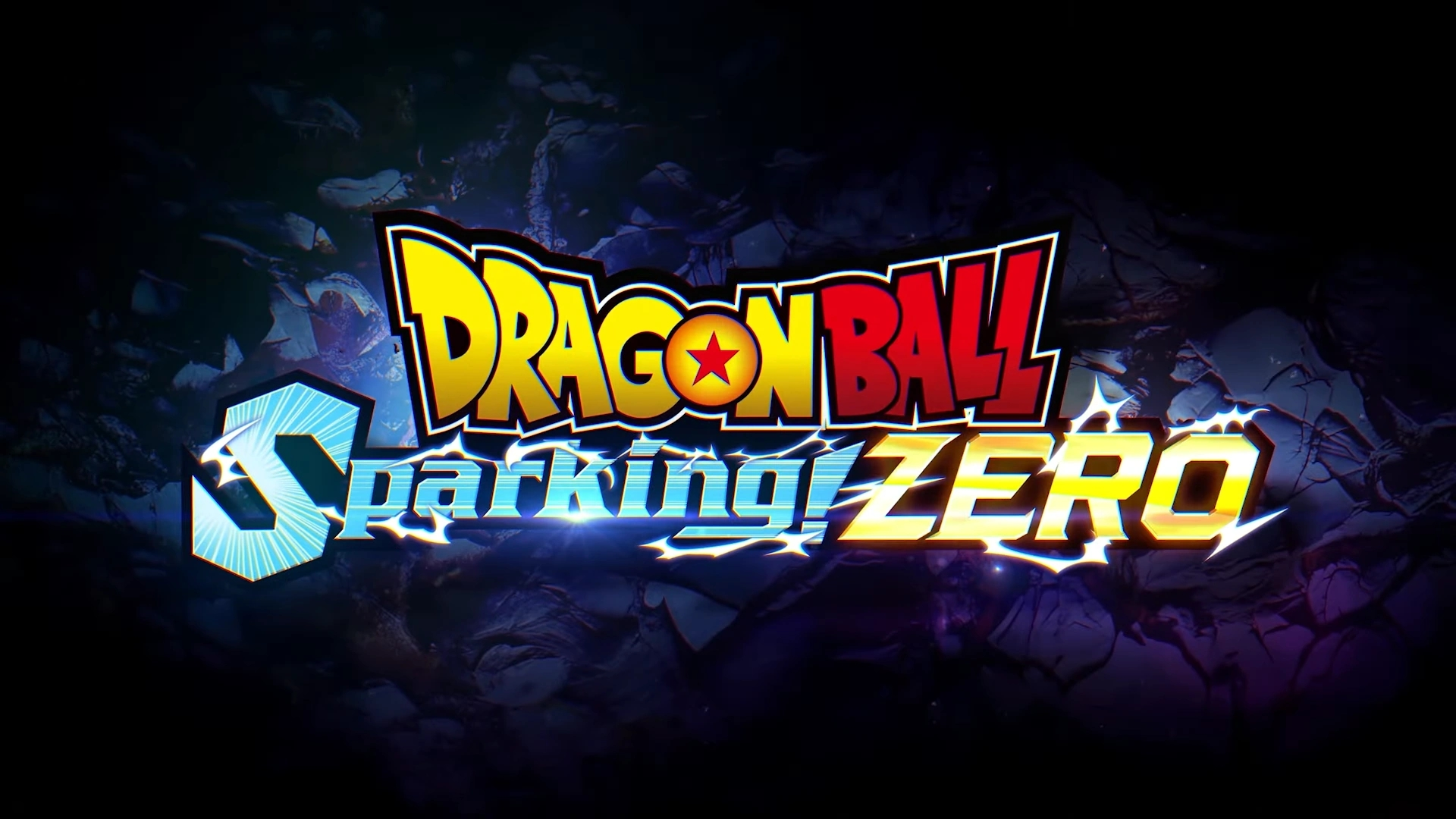 Dragon Ball: Sparking! Zero Trailer Drops with Exciting New Game Modes