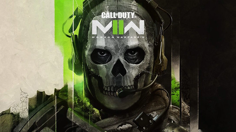 Call-of-Duty-Modern-Warfare-III-Joins-Xbox-Game-Pass-Amid-Price-Hikes