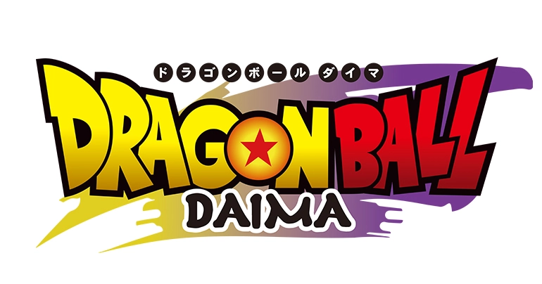 Dragon Ball Daima Drops New Trailer Featuring Mini Goku and Fresh Characters