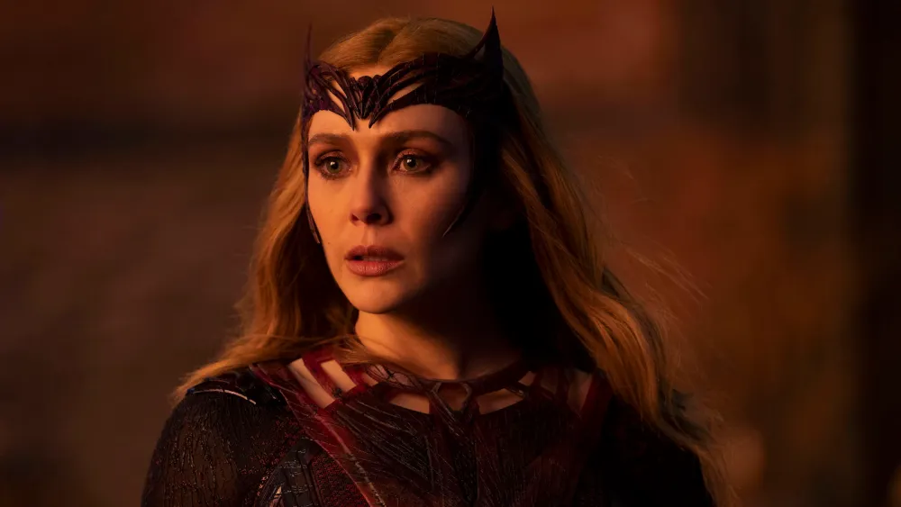 Scarlet-Witch-will-be-Brought-Back-in-Agatha-All-Along-and-will-get-her-own-Movie