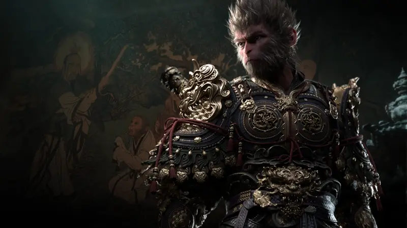 Black-Myth-Wukong-Rumored-to-Get-Two-DLCs-Before-Sequel