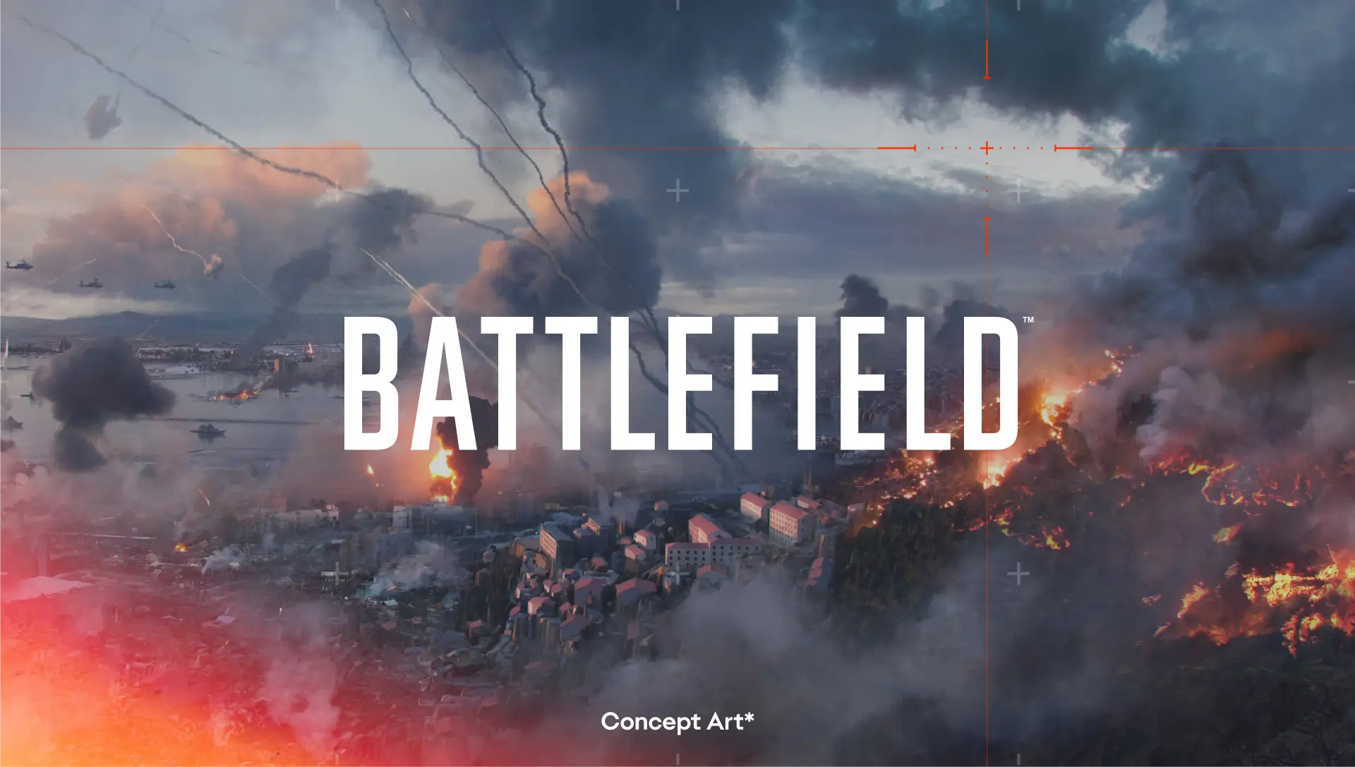 EA-Next-Battlefield-Game-Returns-to-Its-Roots-with-a-Modern-Setting-and-Classic-Features