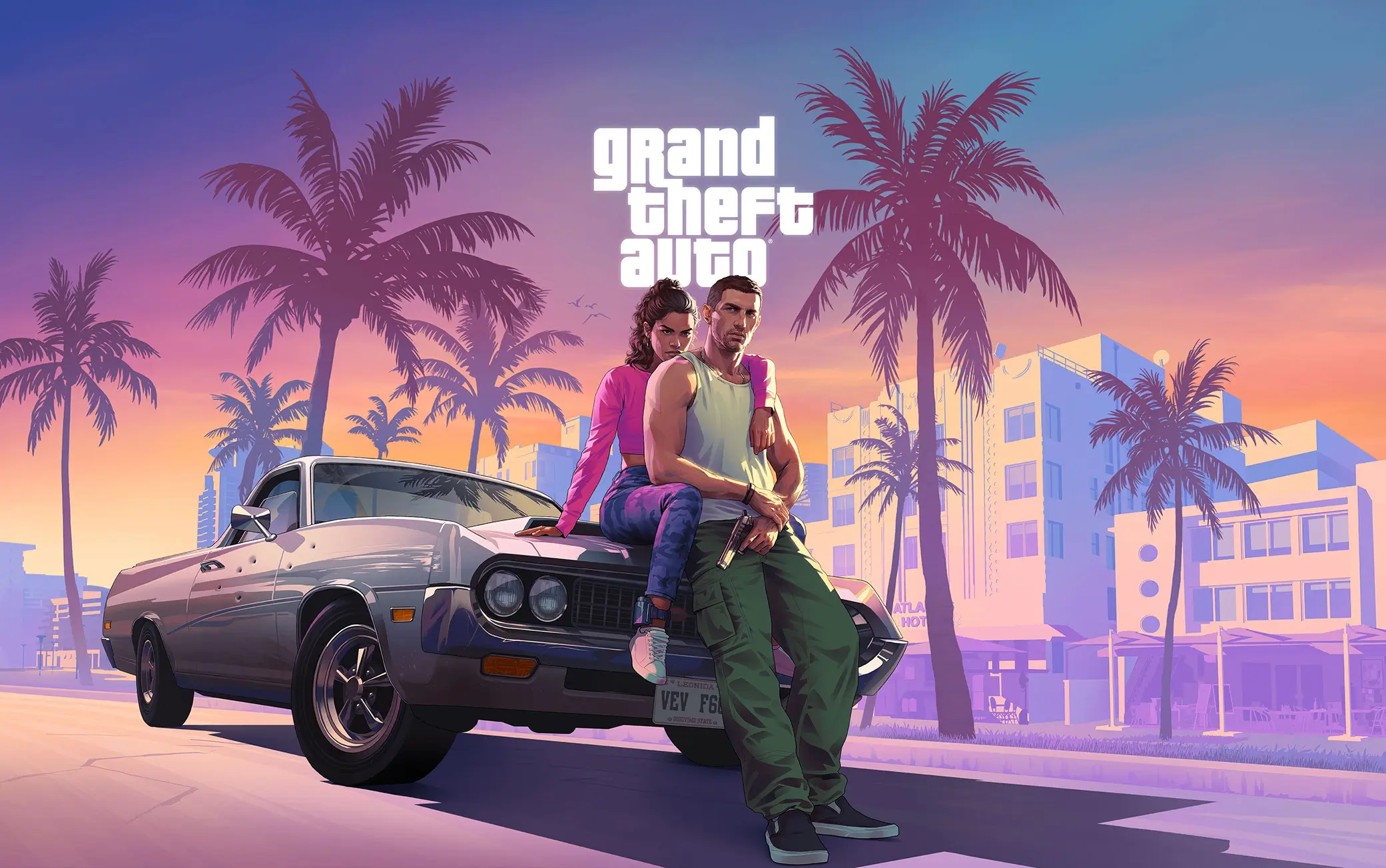 GTA-6-Might-Have-Been-Delayed-to-Early-2026-and-New-Gameplay-Details-Leaked